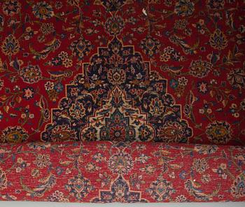 MATTA, Kashan, old. 423x301.