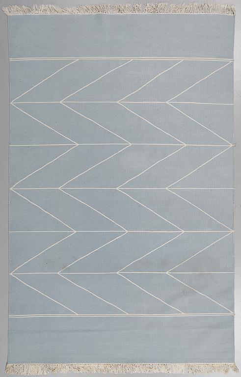 MATTA, rölakan, 1950/1960-tal, 300 x 193 cm.