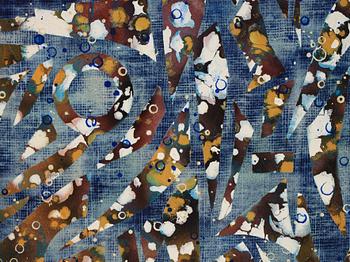 Alfred Boman,.