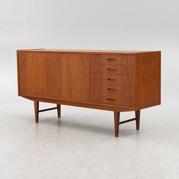 Sideboard, 1950/60-tal.