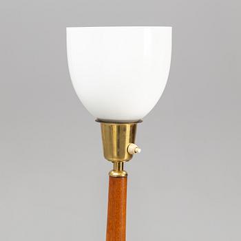 BERTIL BRISBORG, Nordiska Kompaniet, 1940-/1950-tal.