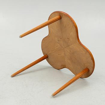 Soffbord, Swedish Modern, 1900-talets mitt.