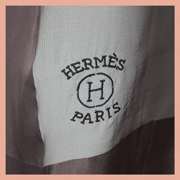 SJAL, Hermès.
