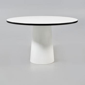 BORD, "Container Table", Marcel Wanders, Moooi, omkring år 2000.