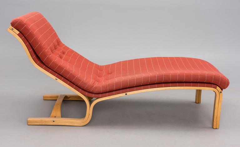 DIVAN / DAGBÄDD, Esko Pajamies, Asko 1970-tal.