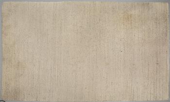 MATTA, Tyskland, omkring 1900-talets mitt, 384 x 256 cm.