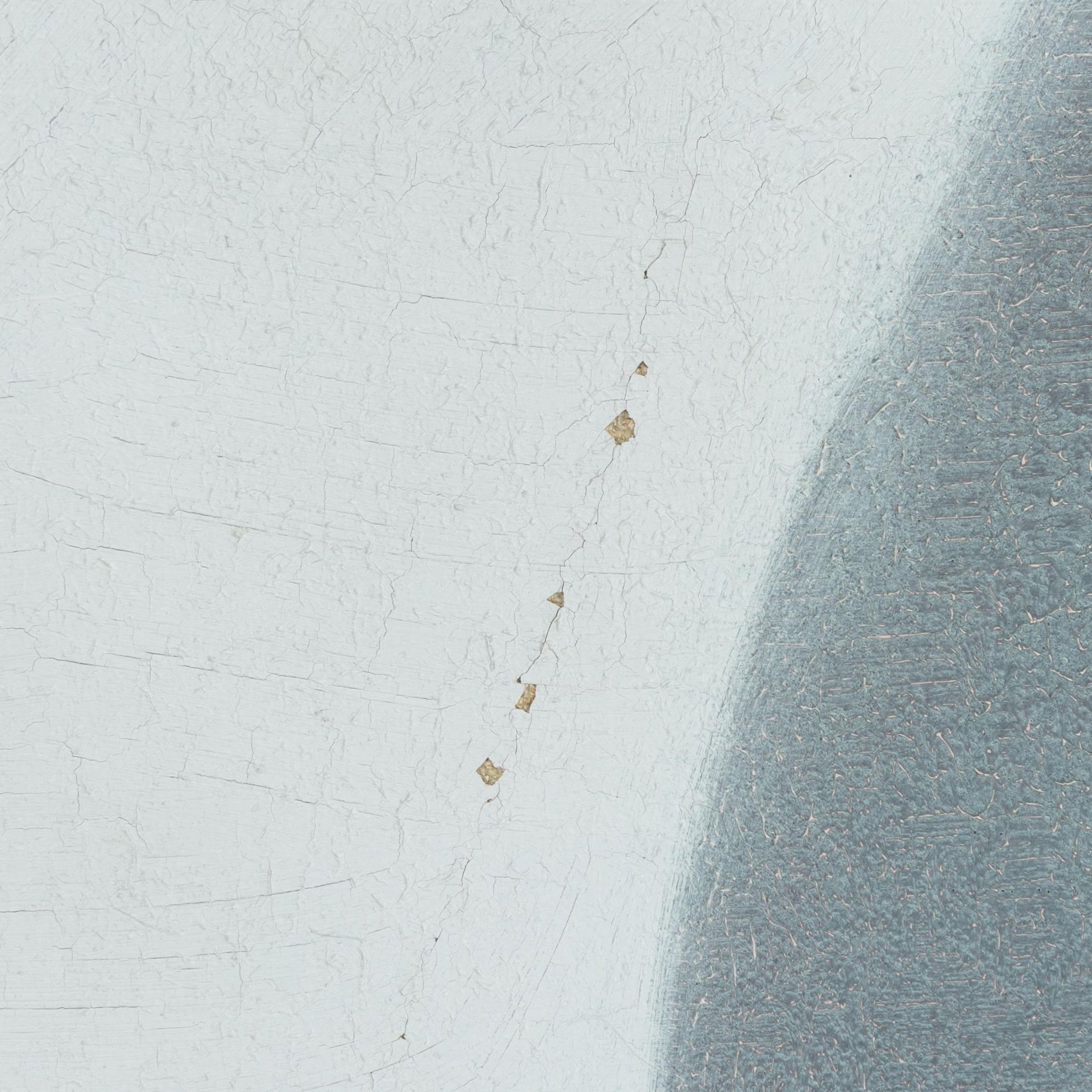 Anette Harboe Flensburg, "Projekt stedet II/Del III".