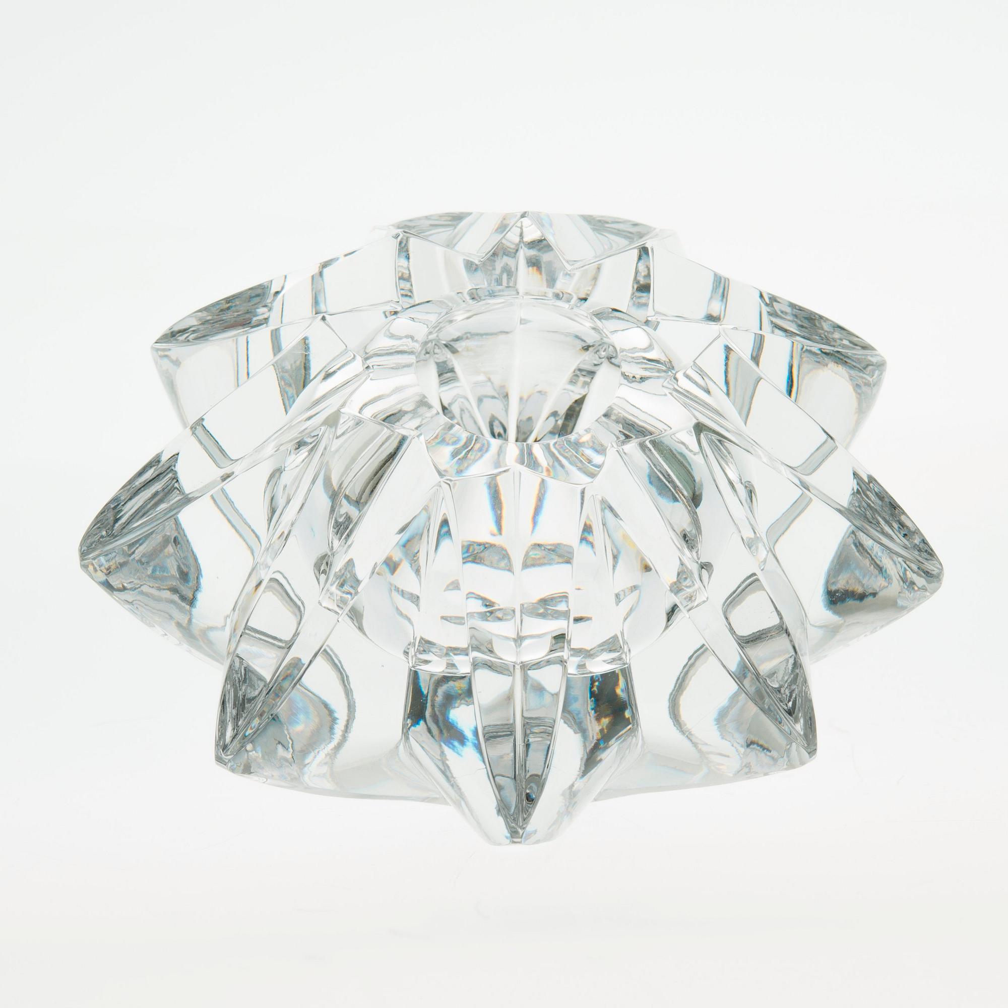 Aimo Okkolin, SKÅL.