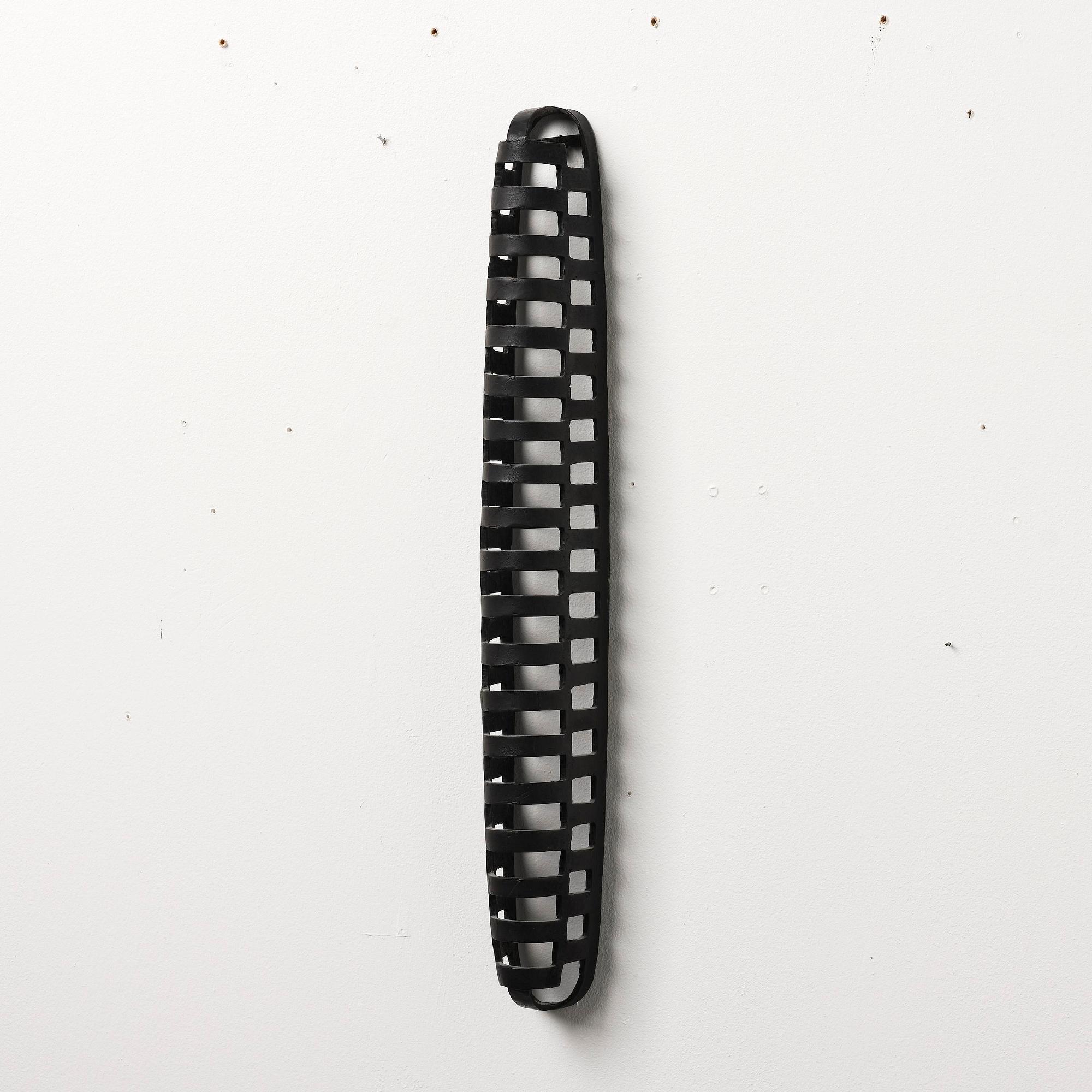 Bård Breivik, Untitled.