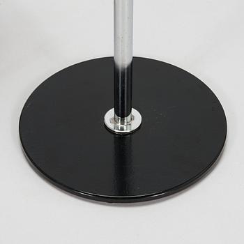 Yrjö Kukkapuro, a 1960's table lamp '100' for Haimi.