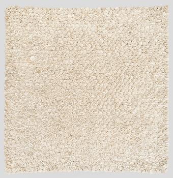 Matto, Nanimarquina, noin 151 x 153 cm.
