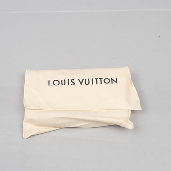 Louis Vuitton, bag "Pochette Félicie", 2020.