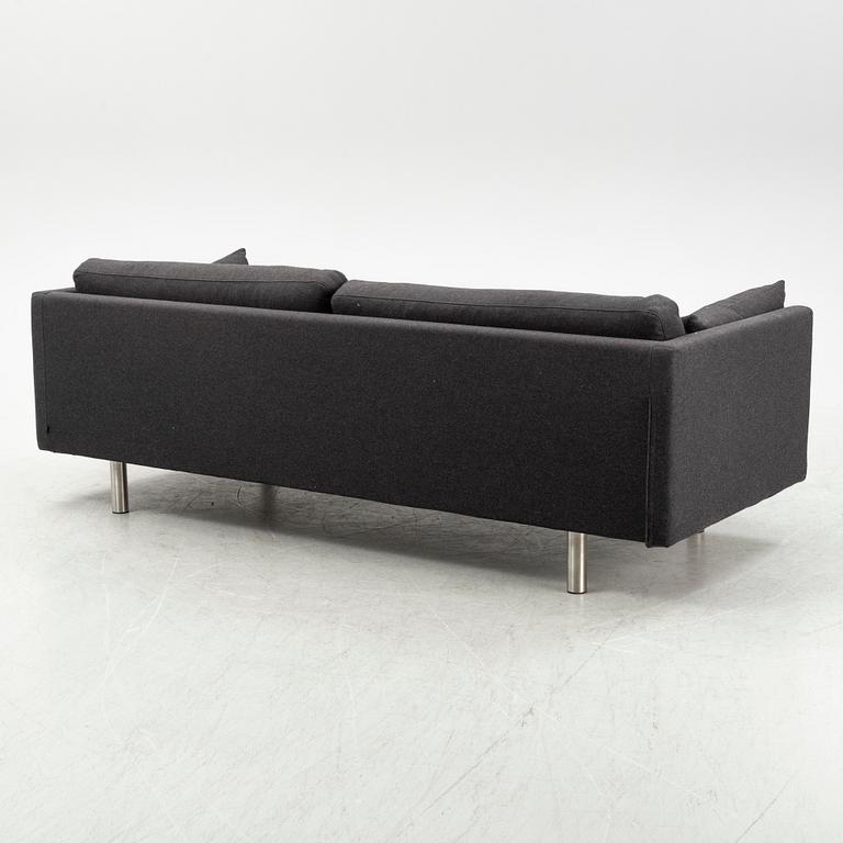 Sören Lund, soffa, modell SL 88.