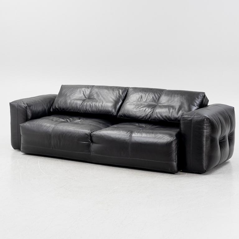 Soffa, "Bergen", BoConcept, 2013.