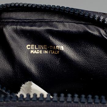 CÉLINE, handväska.