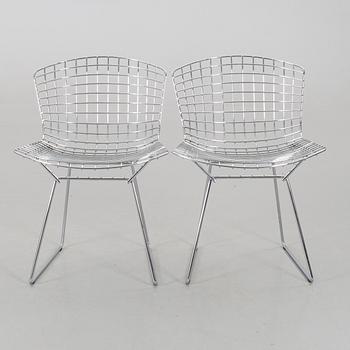 HARRY BERTOIA,
