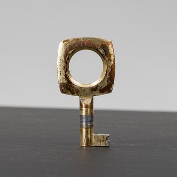 Skrivbord, 1900-talets första hälft.