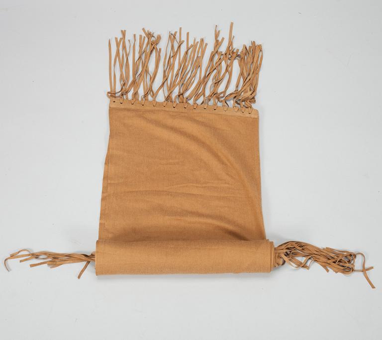 SCARF, Roberto Cavalli.