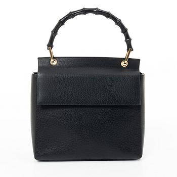 Gucci, bag, vintage.