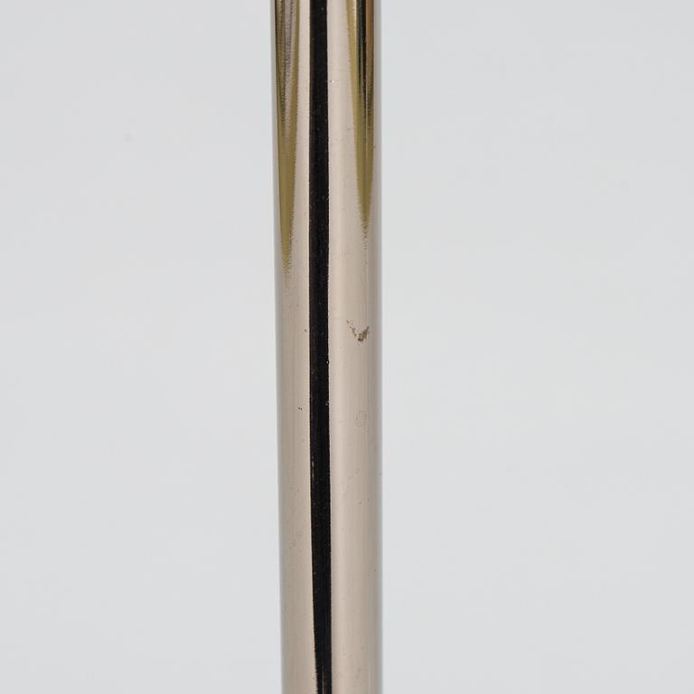 Yki Nummi, golvlampa, modell 30-008, Stockmann Orno, Finland.