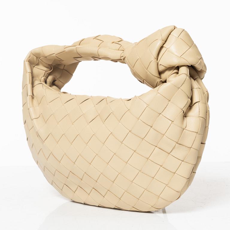 Bottega Veneta, bag, "Jodie".