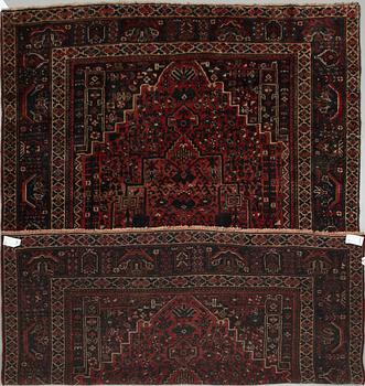 MATTA, Shiraz, old, 300x216.