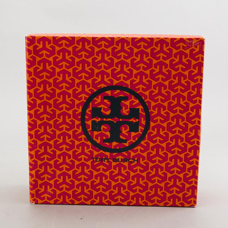 Tory Burch, stövletter 1 par "Kasey".