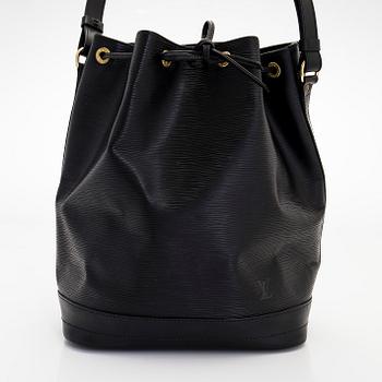 Louis Vuitton, laukku, ”Noé Epi”.