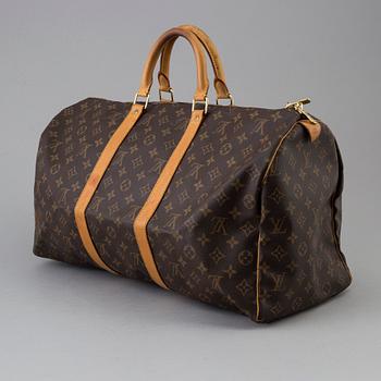 LOUIS VUITTON,.