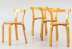 Aalto – Form and Function E1252