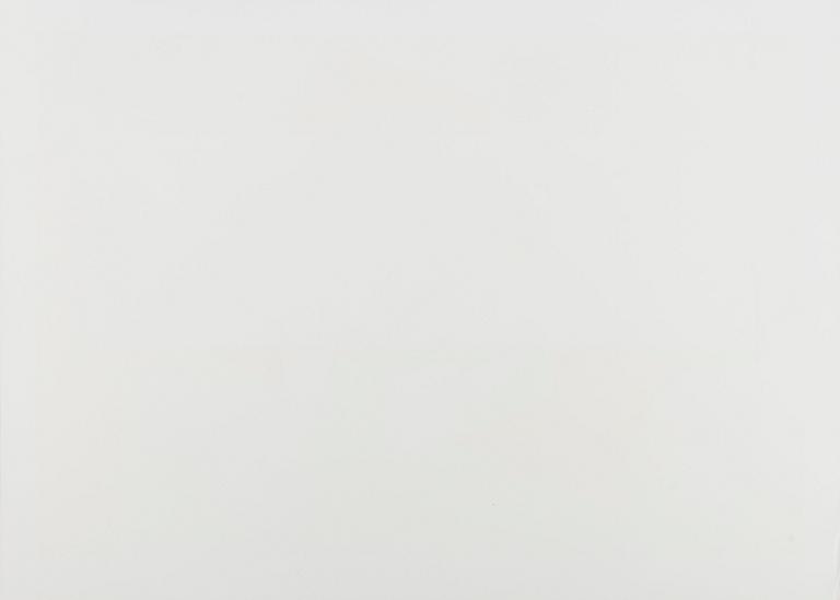 Yrjö Edelmann, Utan titel.