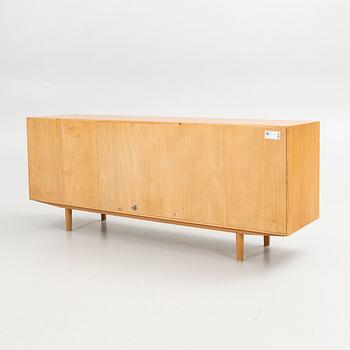 Børge Mogensen, Sideboard, "Öresund", Karl Andersson, second half of the 20th century.