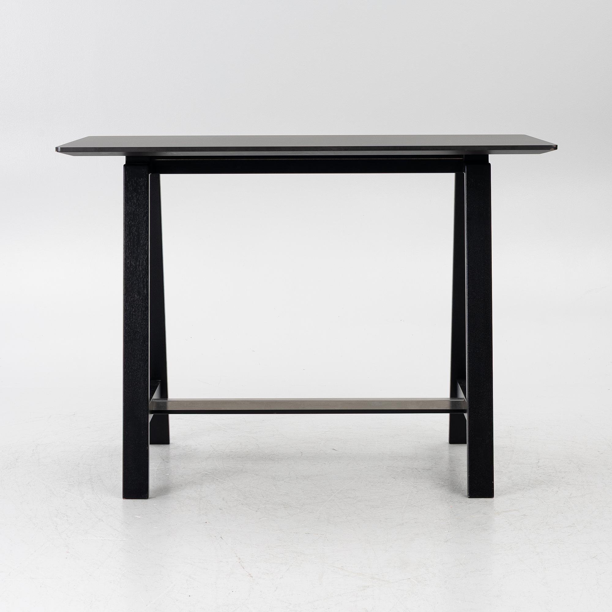 byKATO, bord, "HT1 high table", Andersen.