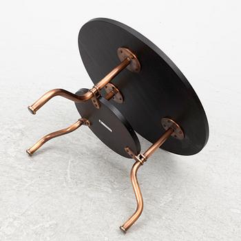 Mats Theselius, a 'Sven' coffee table, Källemo.