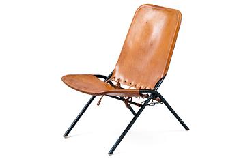 336. Olle Pira, PIRET CHAIR.