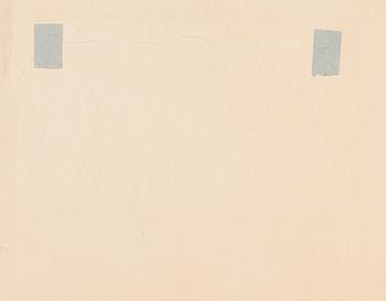 Margareta Ahlstedt-Willandt, 'The apple pickers'.