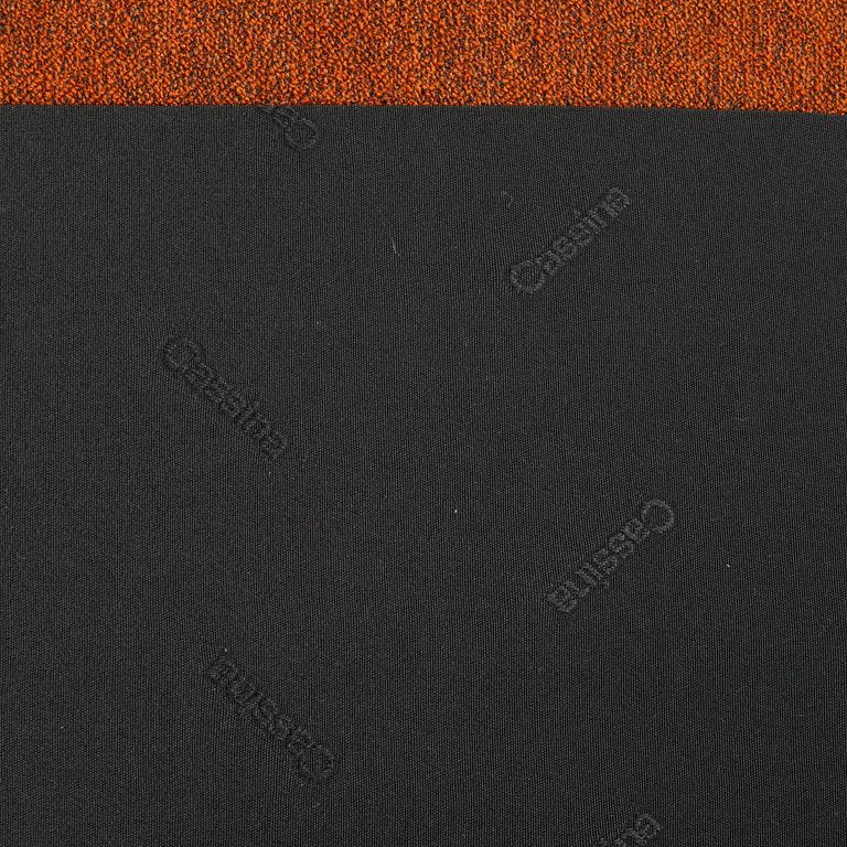 Piero Lissoni, 'The Nest' sofa for Cassina.