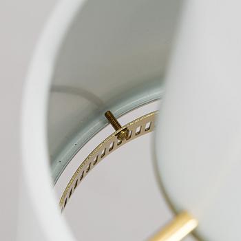 Alvar Aalto, kattovalaisin, malli A110, Artek, Suomi 2000-luku.