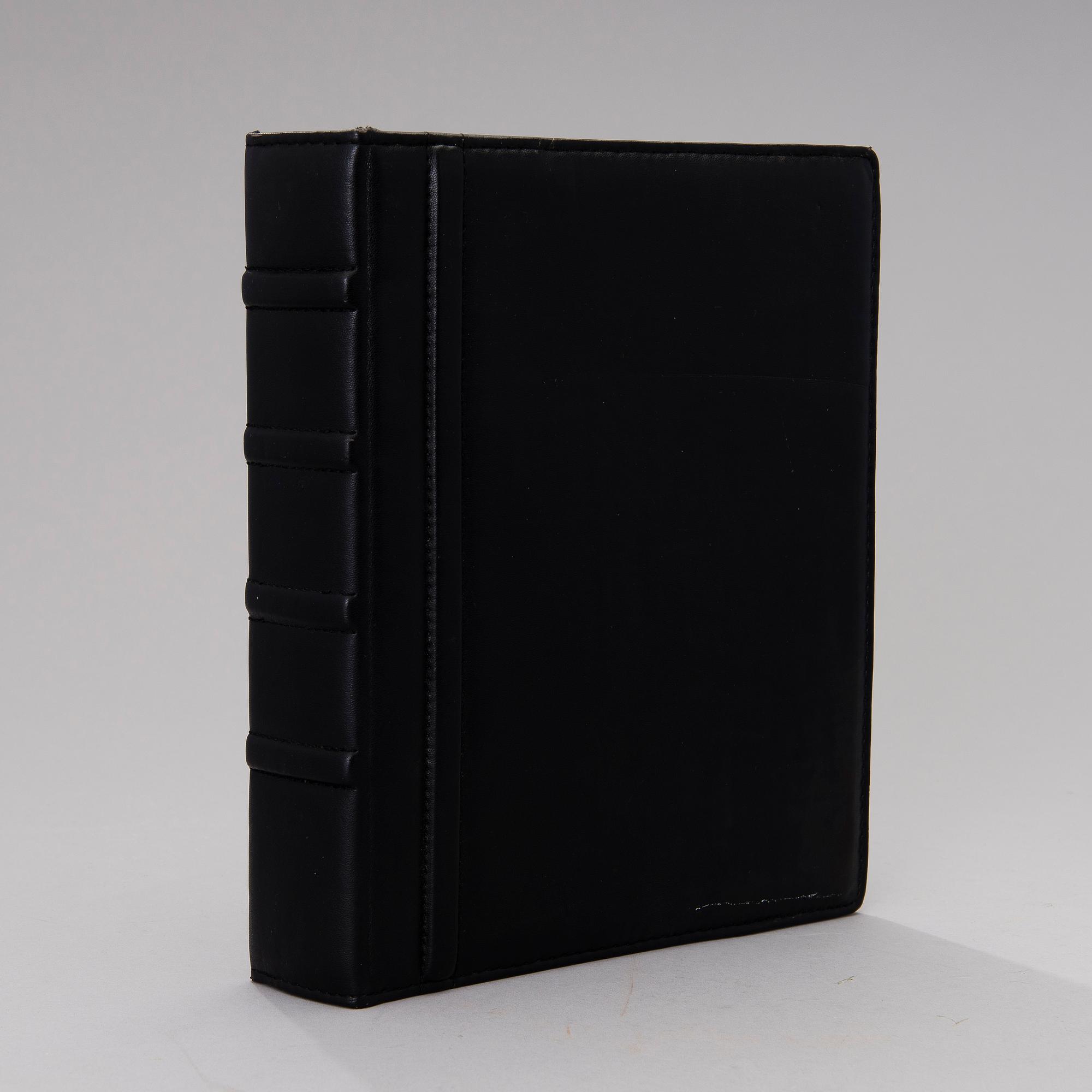 A set of eleven collector's coins from the Olympic Games, China 2008.