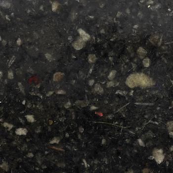 Gustaf Westman, a "Linn Innovation Table", Swedish Stockings, 2025.