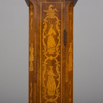 GOLVUR, troligen Österrike, 1800-tal.