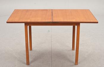 BORD, Bertil Fridhagen, Bodafors.