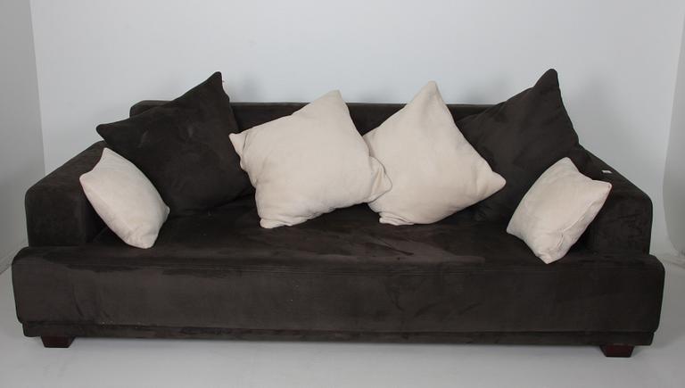 SOFFA.
