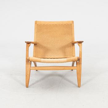 Hans J. Wegner,