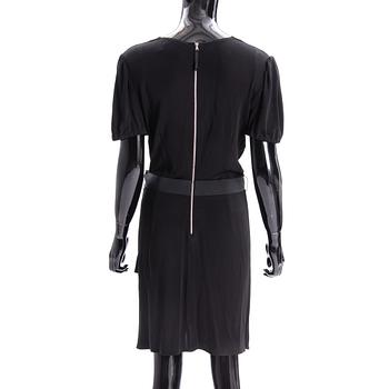 KLÄNNING, Dolce & Gabbana, storlek 40.