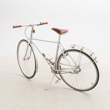 Bicycle, Källemo 1995 by Sögreni Copenhagen.