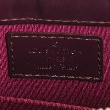 Louis Vuitton, 'Allston' bag.