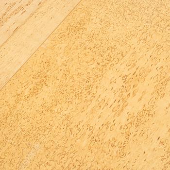 Bruno Mathsson, Slagbord, "Maria Flap", DUX.