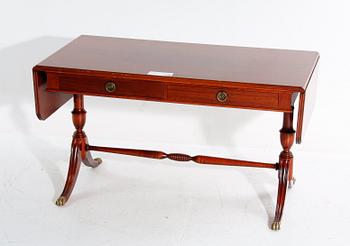 KLAFFBORD, empirestil, 1900-TAL.