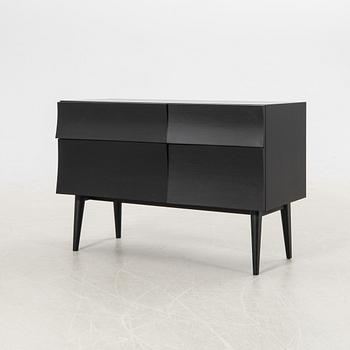 Søren Rose Studio sideboard ur Reflect-serien Muuto Danmark 2000-tal.